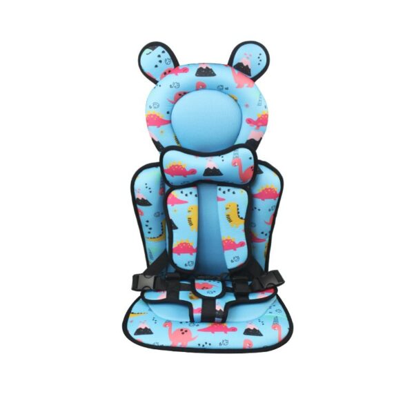 carry on luggage seat strap for toddlers 1 year to 4 year old
